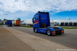 20240407-Truckrun-Horst-T2-00427